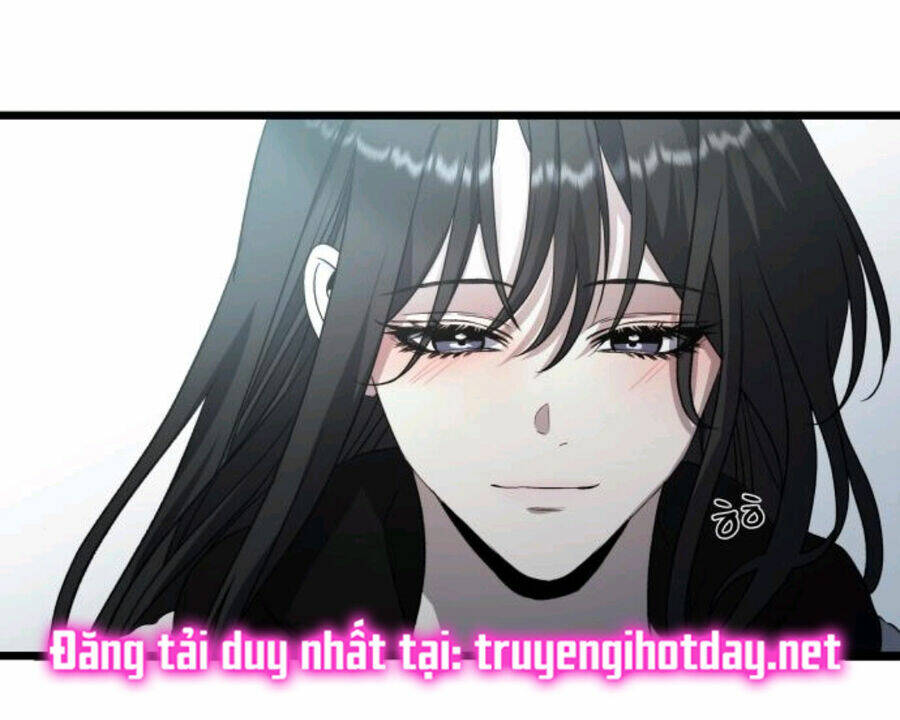 Tự Do Trong Mơ - Chap 104.2 - Trang 73
