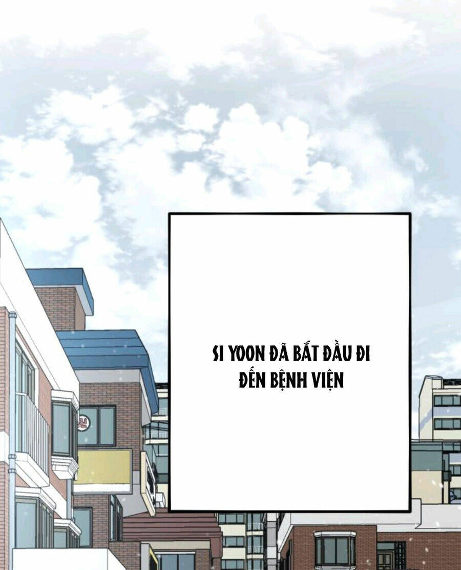 Tự Do Trong Mơ - Chap 104.2 - Trang 75
