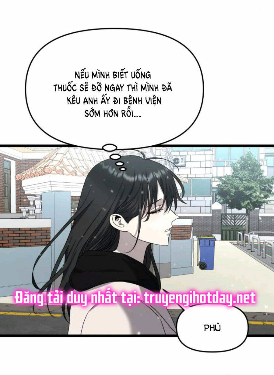 Tự Do Trong Mơ - Chap 104.2 - Trang 78