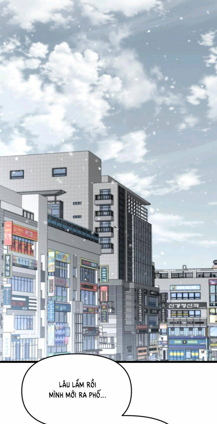 Tự Do Trong Mơ - Chap 104.2 - Trang 80