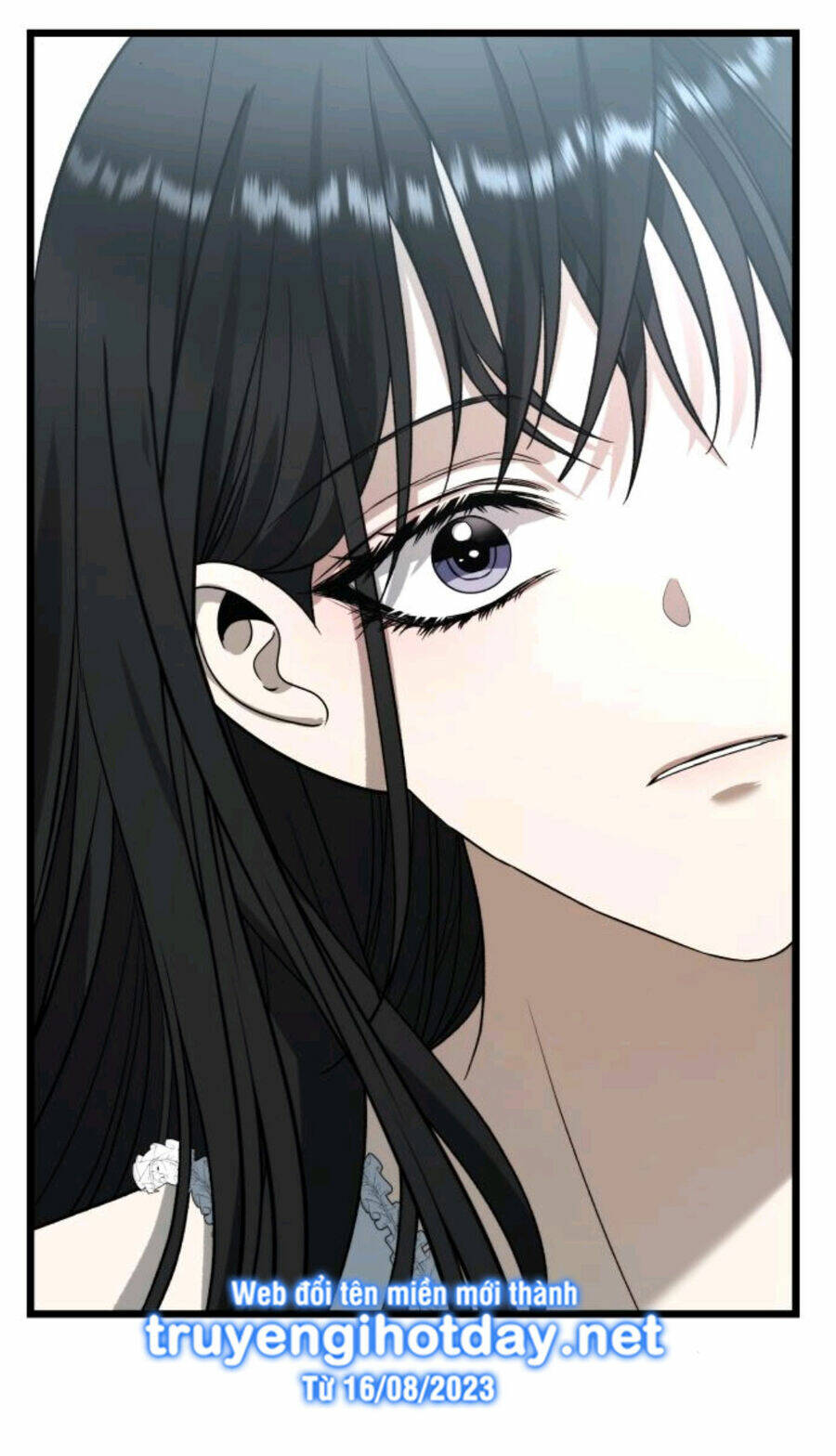 Tự Do Trong Mơ - Chap 104.2 - Trang 9