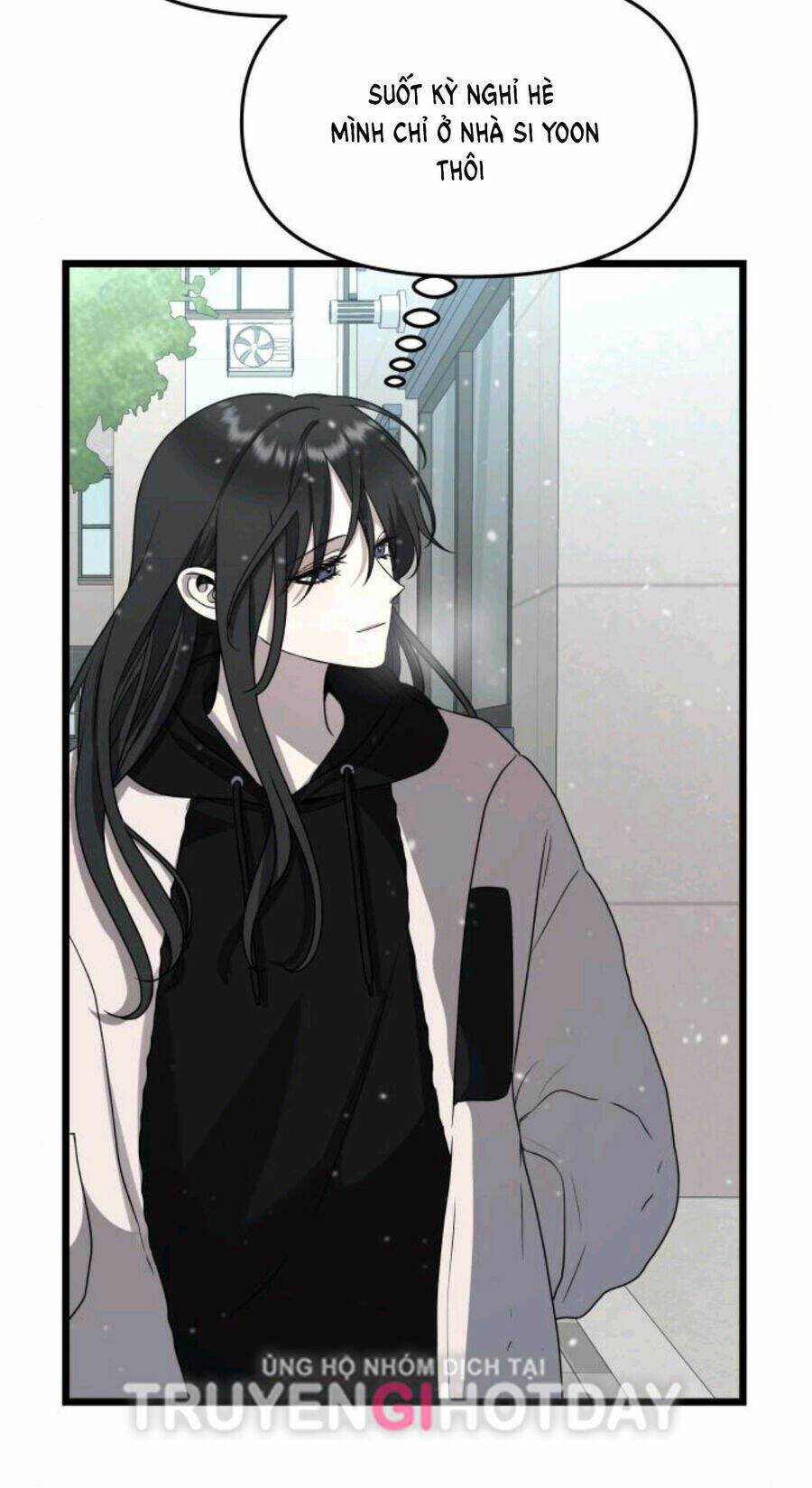 Tự Do Trong Mơ - Chap 104.2 - Trang 81