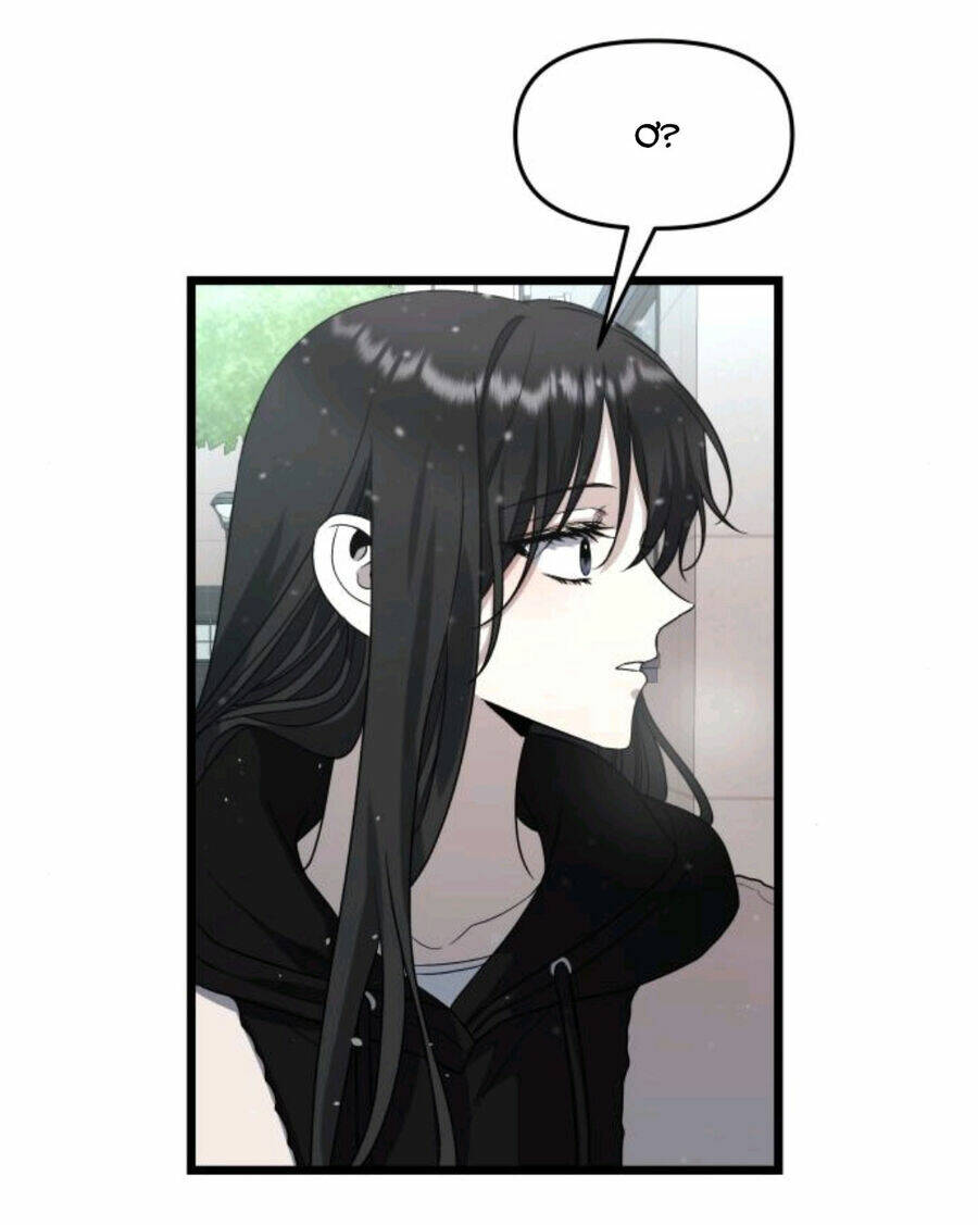 Tự Do Trong Mơ - Chap 104.2 - Trang 83