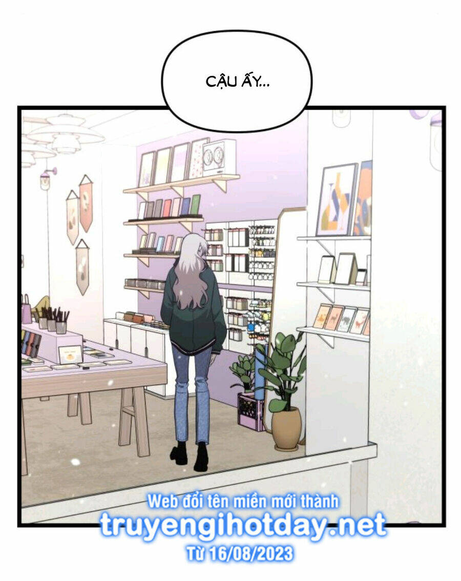 Tự Do Trong Mơ - Chap 104.2 - Trang 85