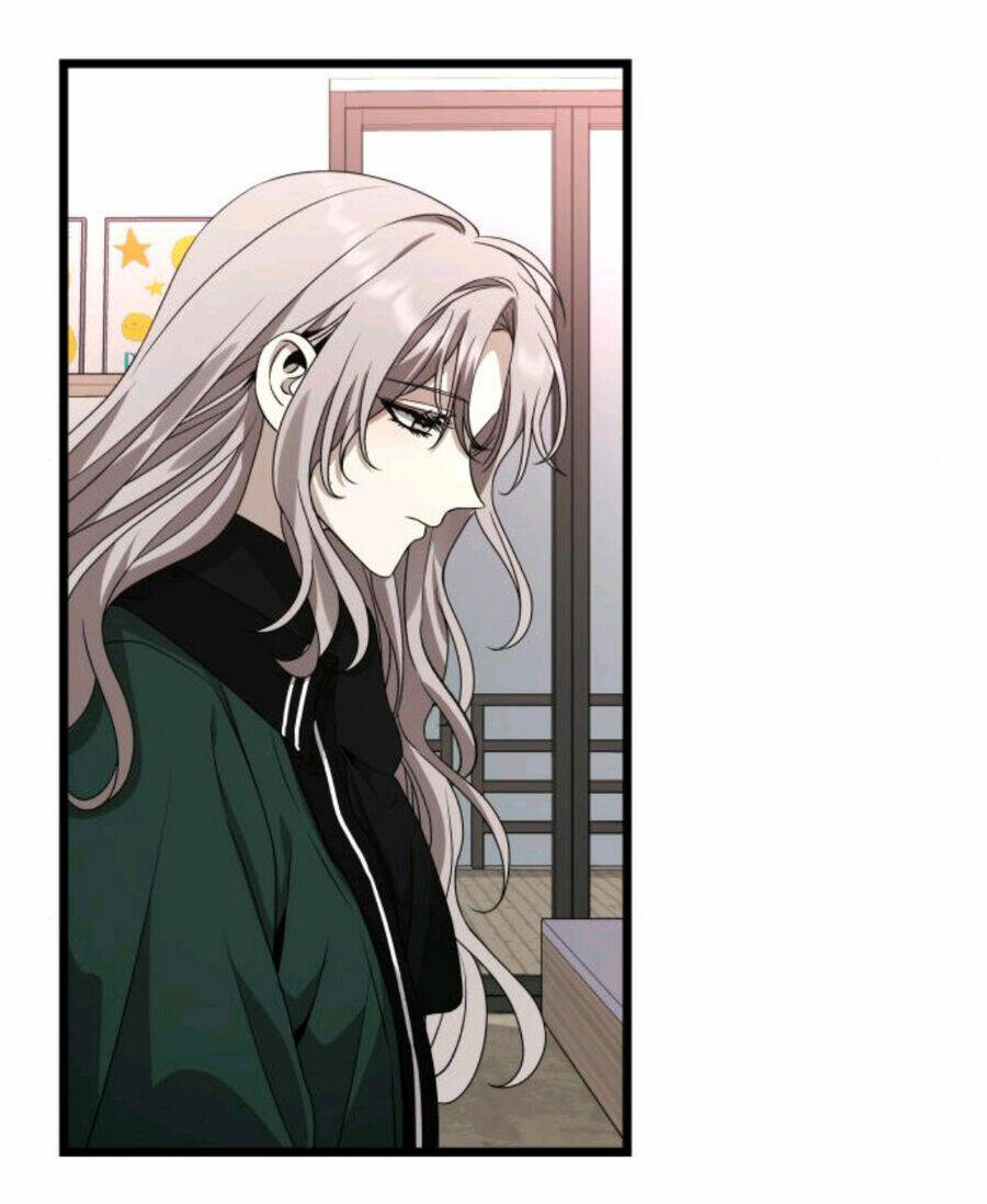 Tự Do Trong Mơ - Chap 104.2 - Trang 87