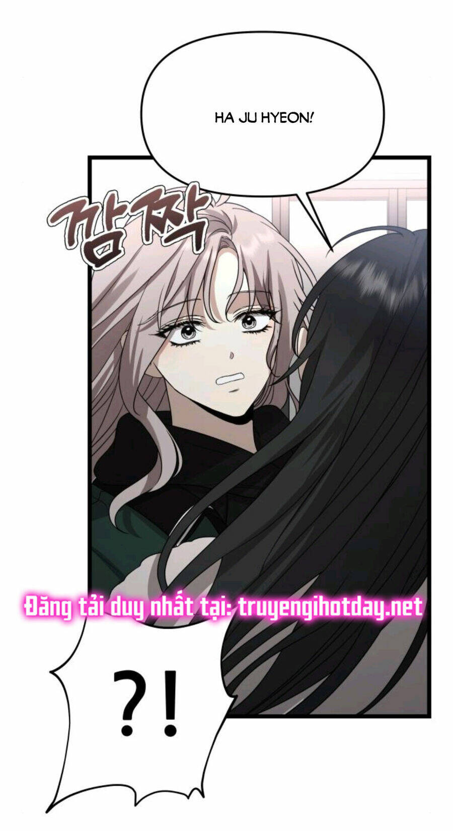 Tự Do Trong Mơ - Chap 104.2 - Trang 89