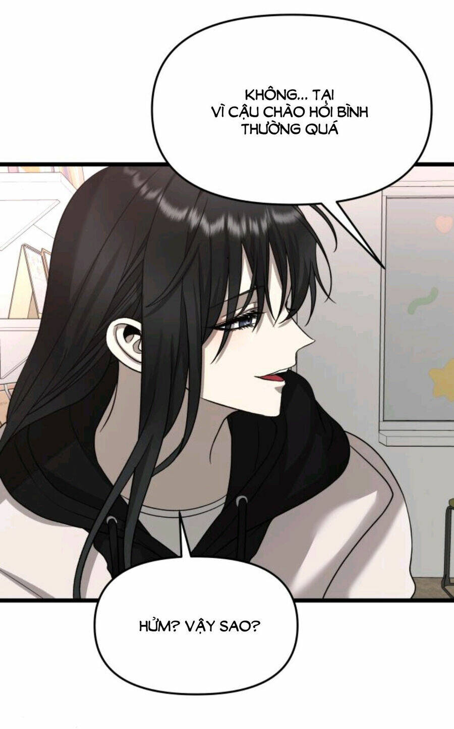 Tự Do Trong Mơ - Chap 104.2 - Trang 95