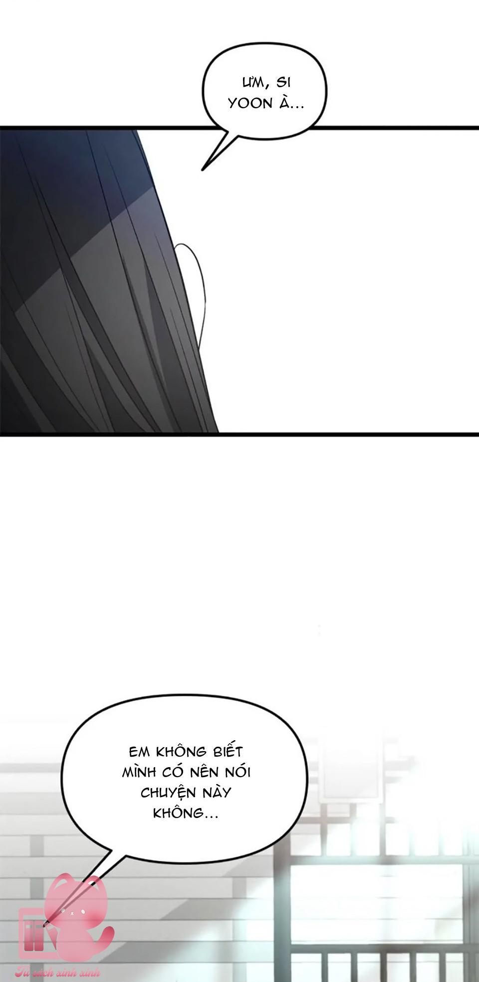 Tự Do Trong Mơ - Chap 104 - Trang 2