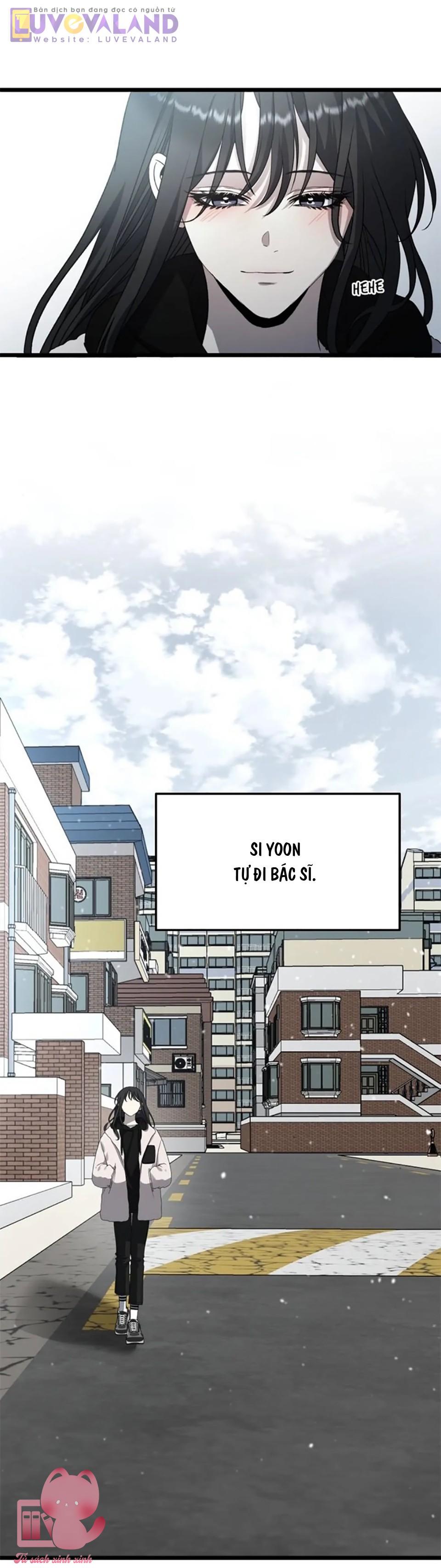 Tự Do Trong Mơ - Chap 104 - Trang 46
