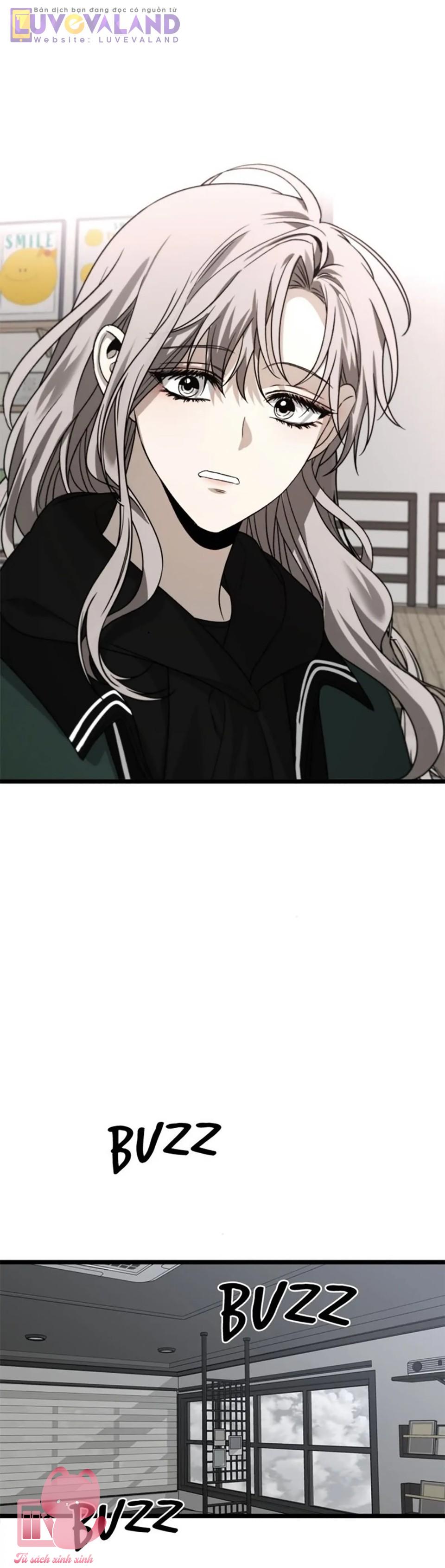 Tự Do Trong Mơ - Chap 104 - Trang 53