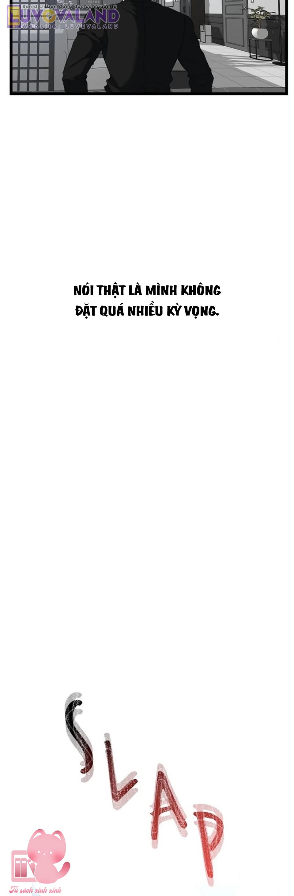 Tự Do Trong Mơ - Chap 104 - Trang 59