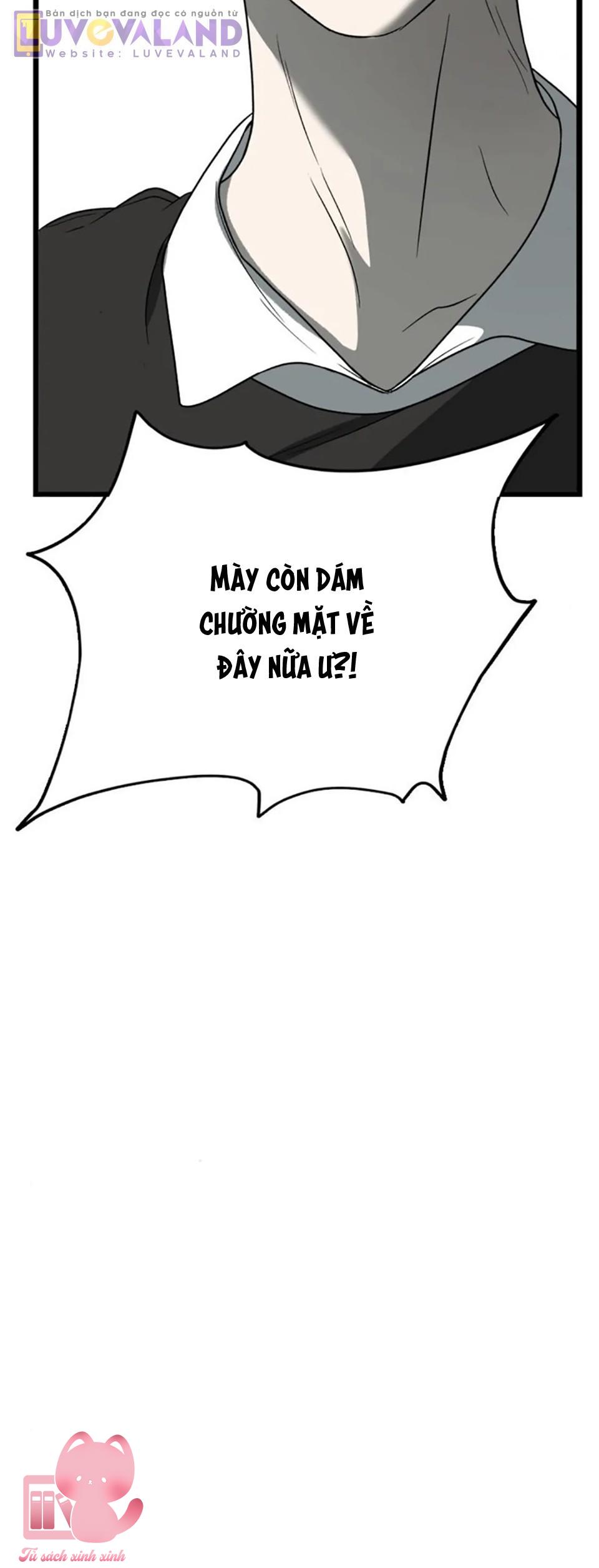 Tự Do Trong Mơ - Chap 104 - Trang 62