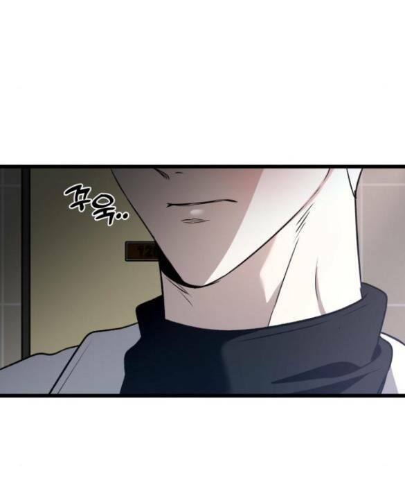 Tự Do Trong Mơ - Chap 105 - Trang 2