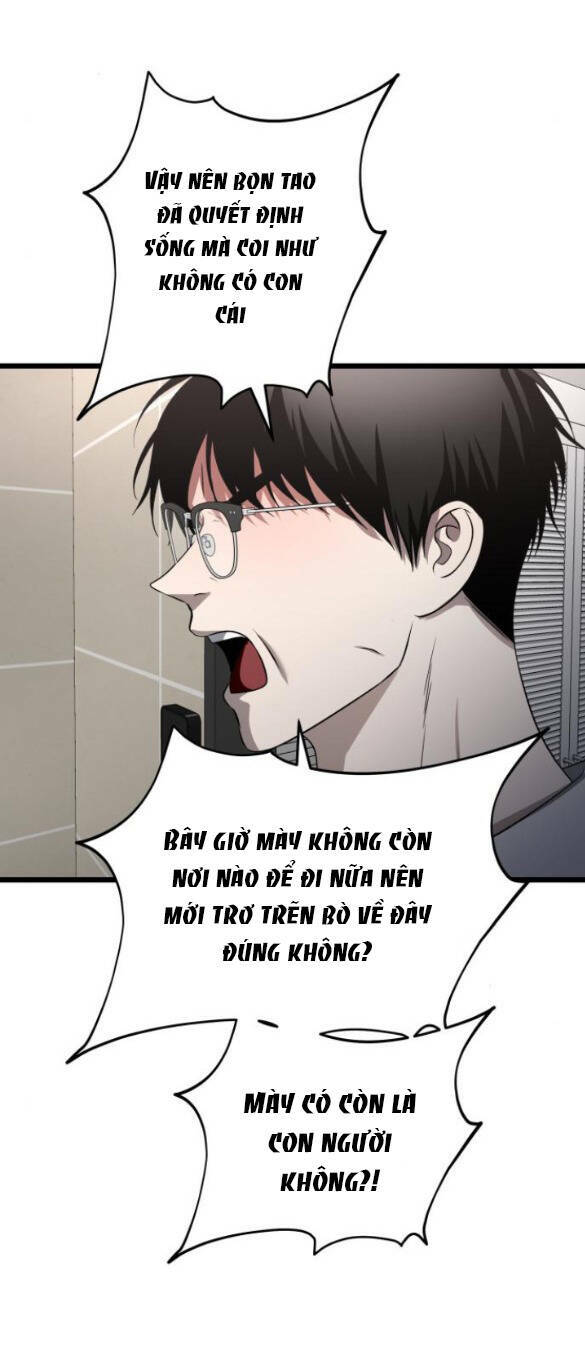Tự Do Trong Mơ - Chap 105 - Trang 11