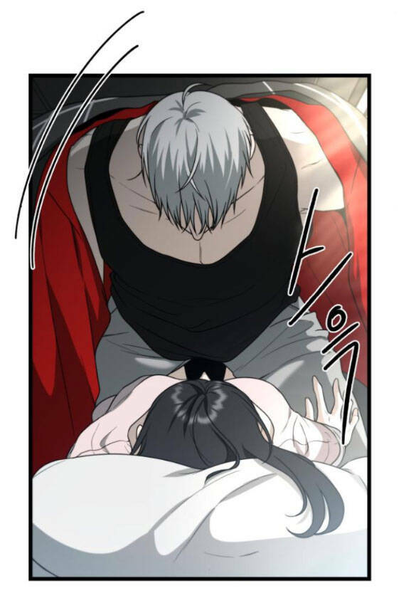 Tự Do Trong Mơ - Chap 105 - Trang 101