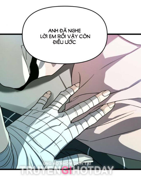 Tự Do Trong Mơ - Chap 105 - Trang 102