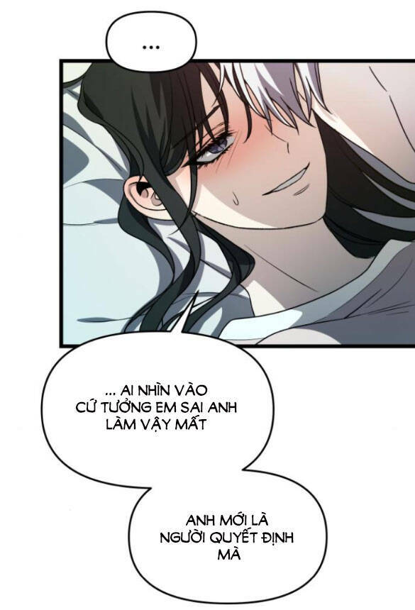 Tự Do Trong Mơ - Chap 105 - Trang 103