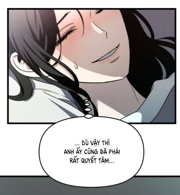 Tự Do Trong Mơ - Chap 105 - Trang 104