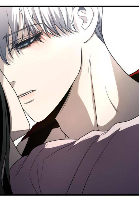 Tự Do Trong Mơ - Chap 105 - Trang 106