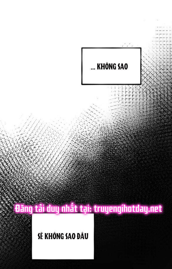Tự Do Trong Mơ - Chap 105 - Trang 107