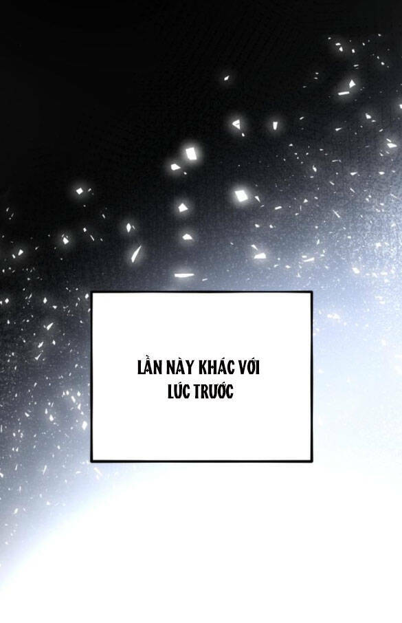 Tự Do Trong Mơ - Chap 105 - Trang 109