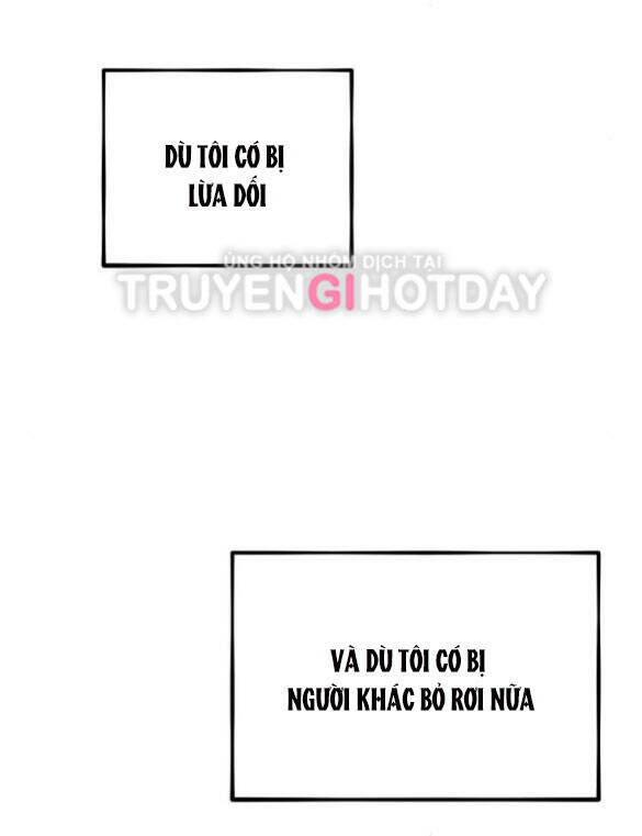 Tự Do Trong Mơ - Chap 105 - Trang 110