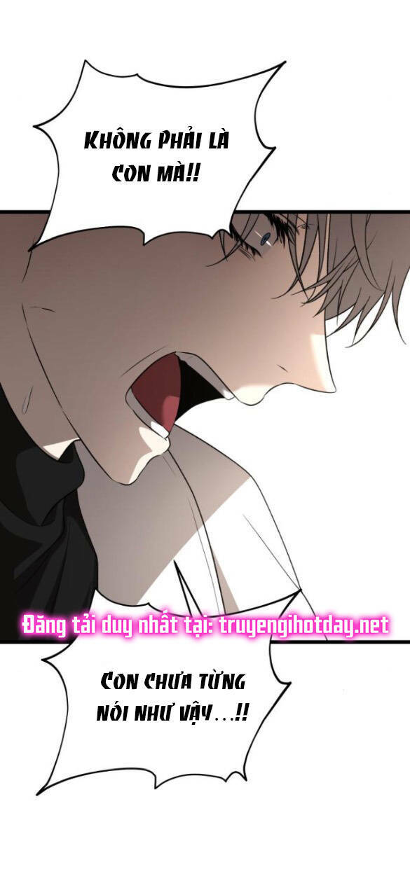 Tự Do Trong Mơ - Chap 105 - Trang 12