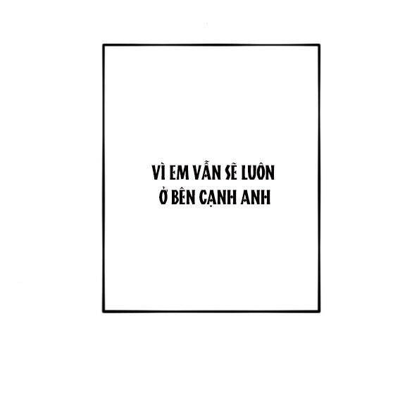 Tự Do Trong Mơ - Chap 105 - Trang 113