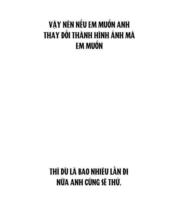 Tự Do Trong Mơ - Chap 105 - Trang 114