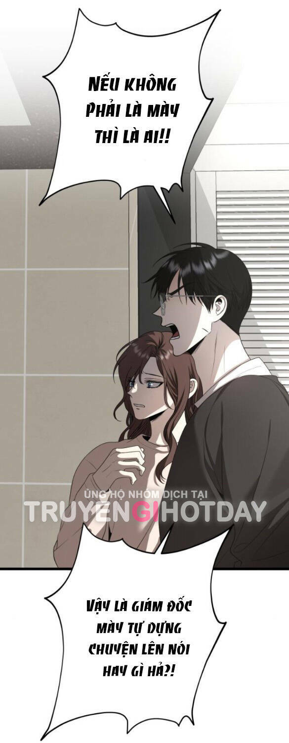 Tự Do Trong Mơ - Chap 105 - Trang 13
