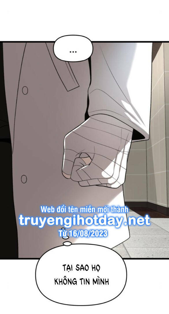 Tự Do Trong Mơ - Chap 105 - Trang 14