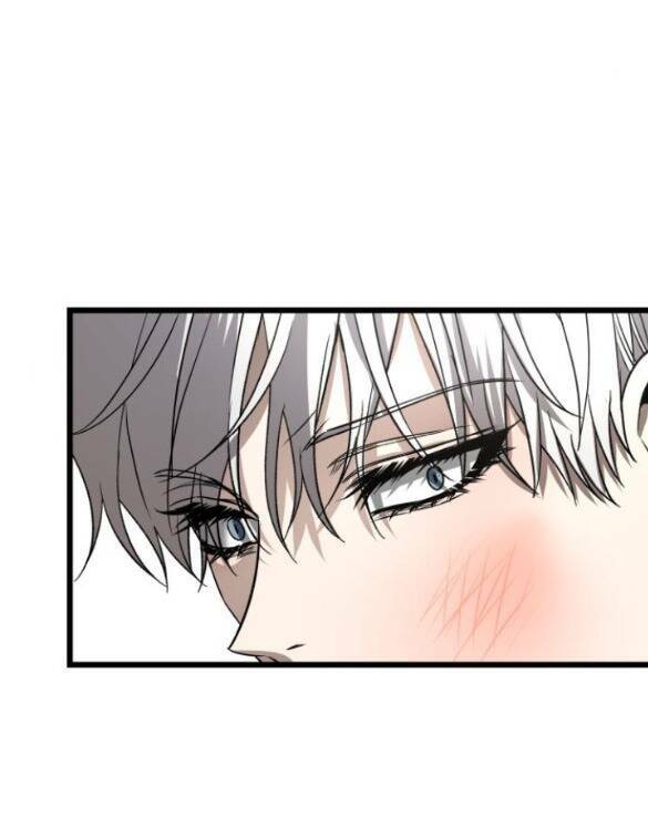 Tự Do Trong Mơ - Chap 105 - Trang 15