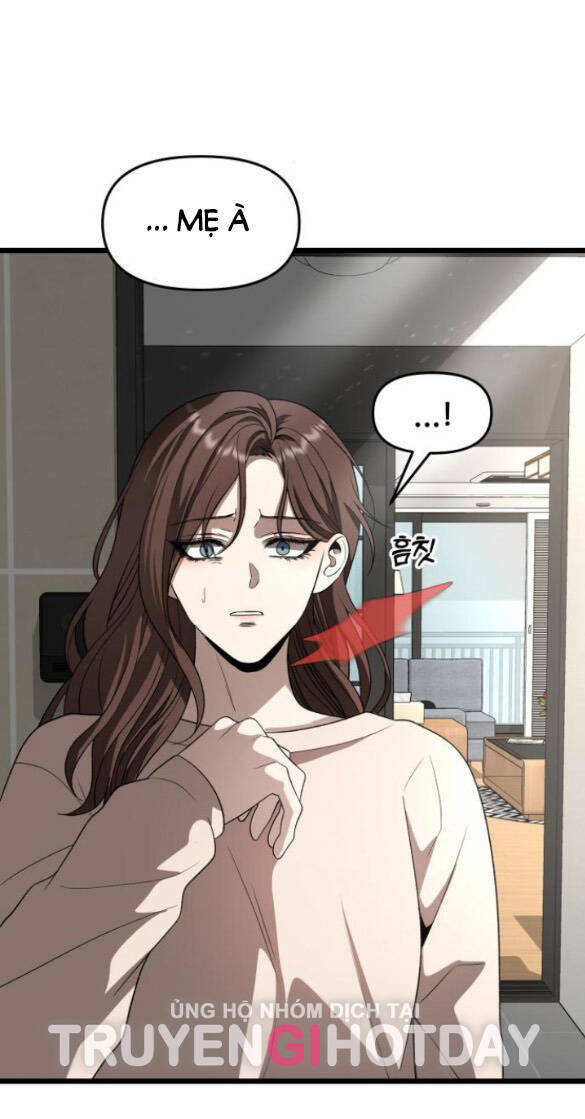 Tự Do Trong Mơ - Chap 105 - Trang 16