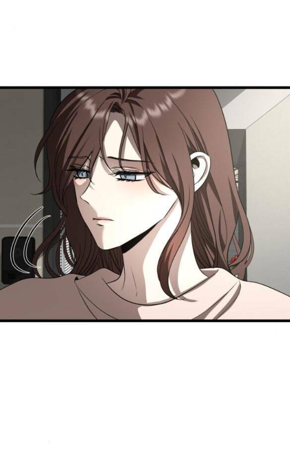 Tự Do Trong Mơ - Chap 105 - Trang 17