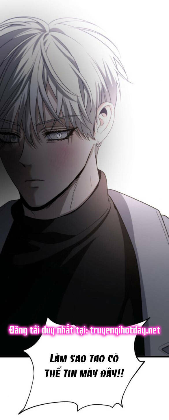 Tự Do Trong Mơ - Chap 105 - Trang 18
