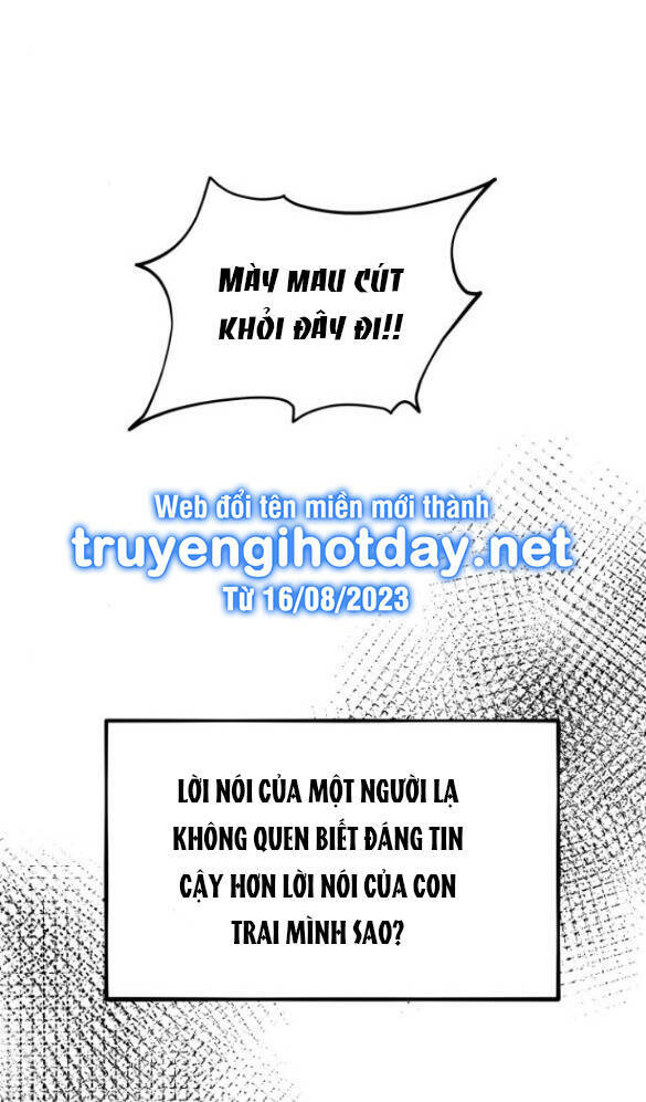 Tự Do Trong Mơ - Chap 105 - Trang 19
