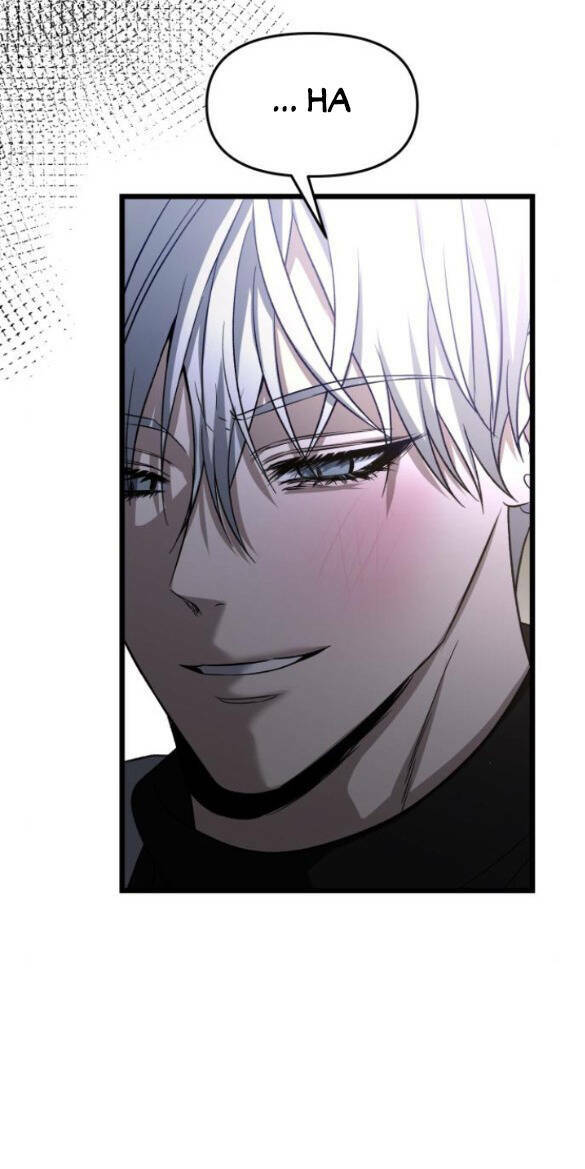 Tự Do Trong Mơ - Chap 105 - Trang 20