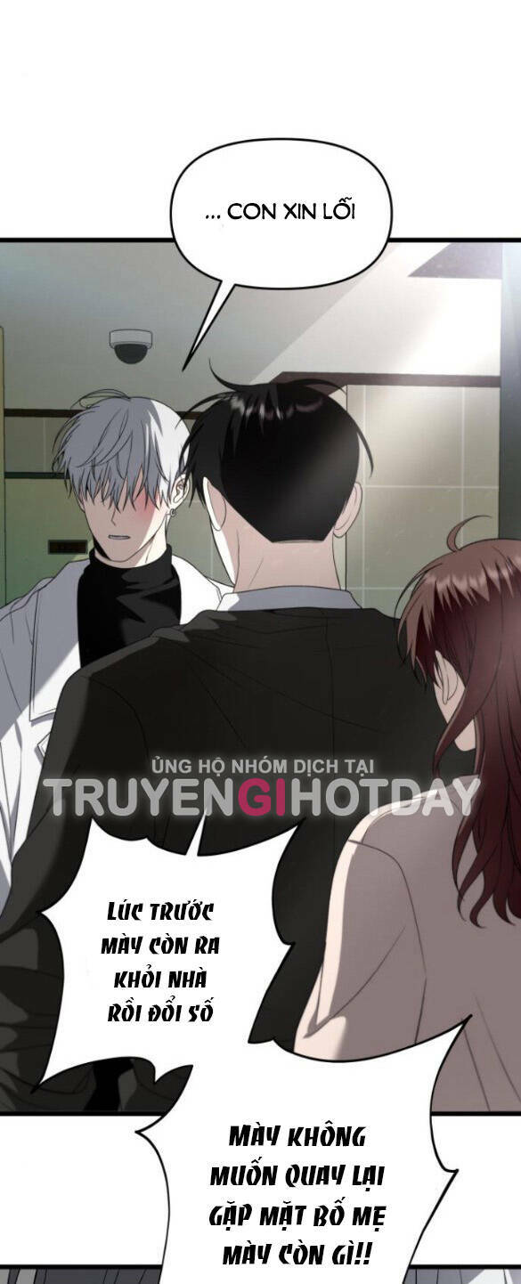 Tự Do Trong Mơ - Chap 105 - Trang 3