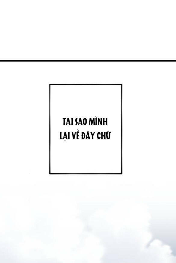 Tự Do Trong Mơ - Chap 105 - Trang 21