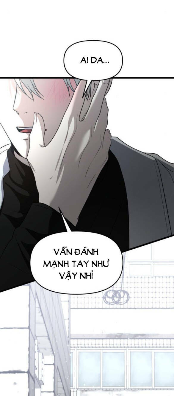 Tự Do Trong Mơ - Chap 105 - Trang 23