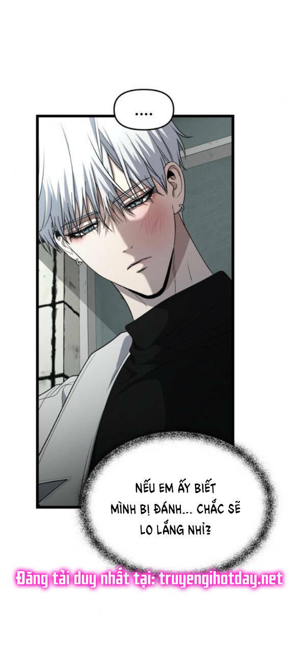Tự Do Trong Mơ - Chap 105 - Trang 25