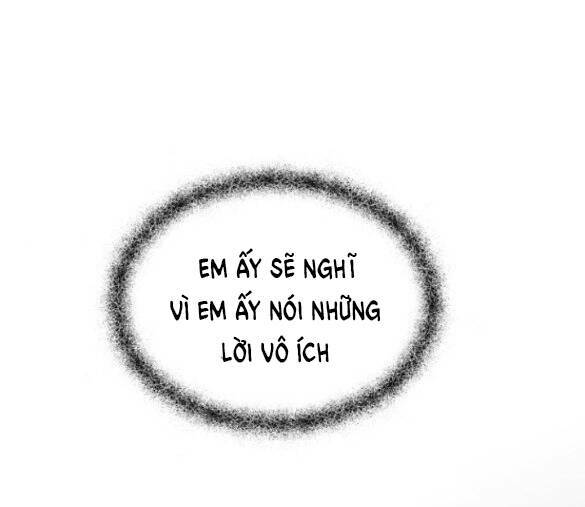 Tự Do Trong Mơ - Chap 105 - Trang 26