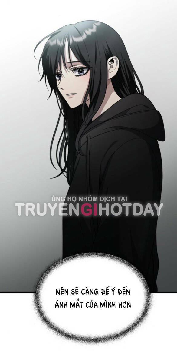 Tự Do Trong Mơ - Chap 105 - Trang 27