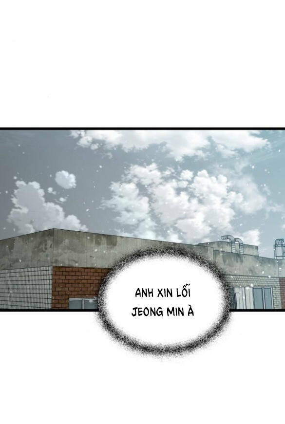Tự Do Trong Mơ - Chap 105 - Trang 29