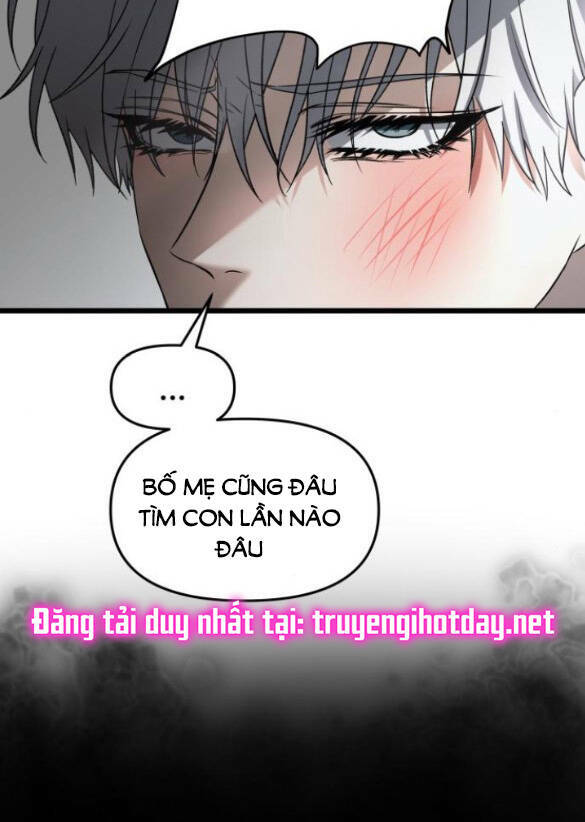 Tự Do Trong Mơ - Chap 105 - Trang 4