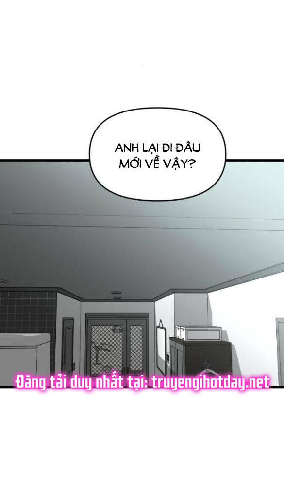 Tự Do Trong Mơ - Chap 105 - Trang 32