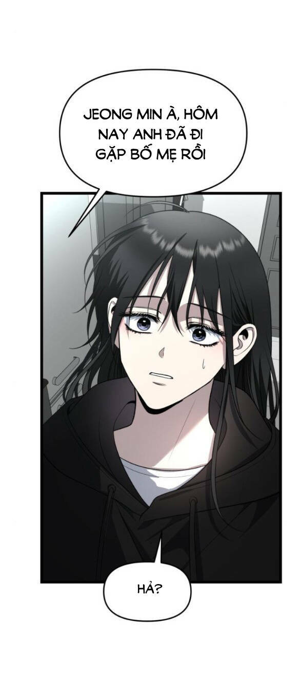 Tự Do Trong Mơ - Chap 105 - Trang 34