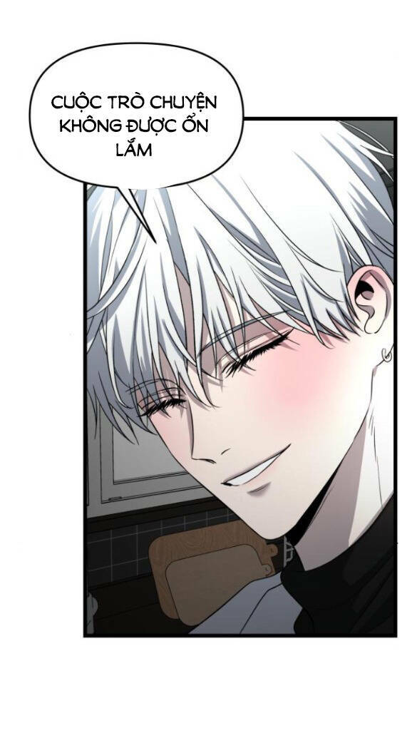 Tự Do Trong Mơ - Chap 105 - Trang 36