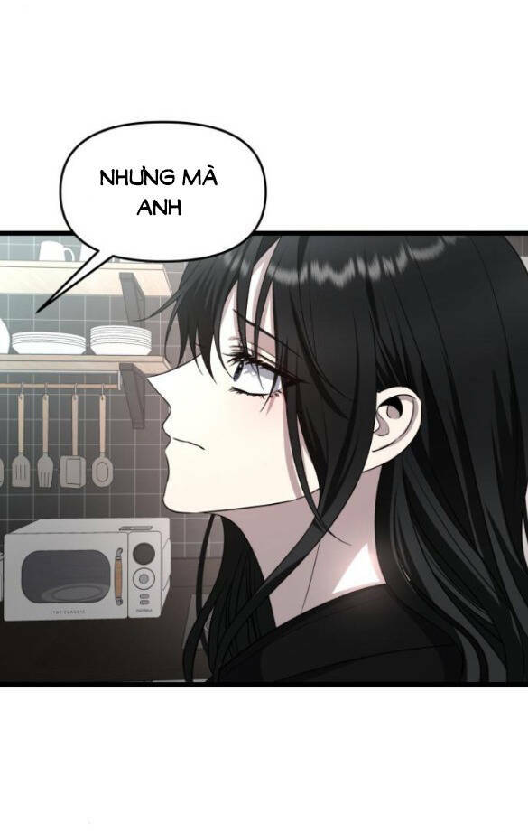 Tự Do Trong Mơ - Chap 105 - Trang 37