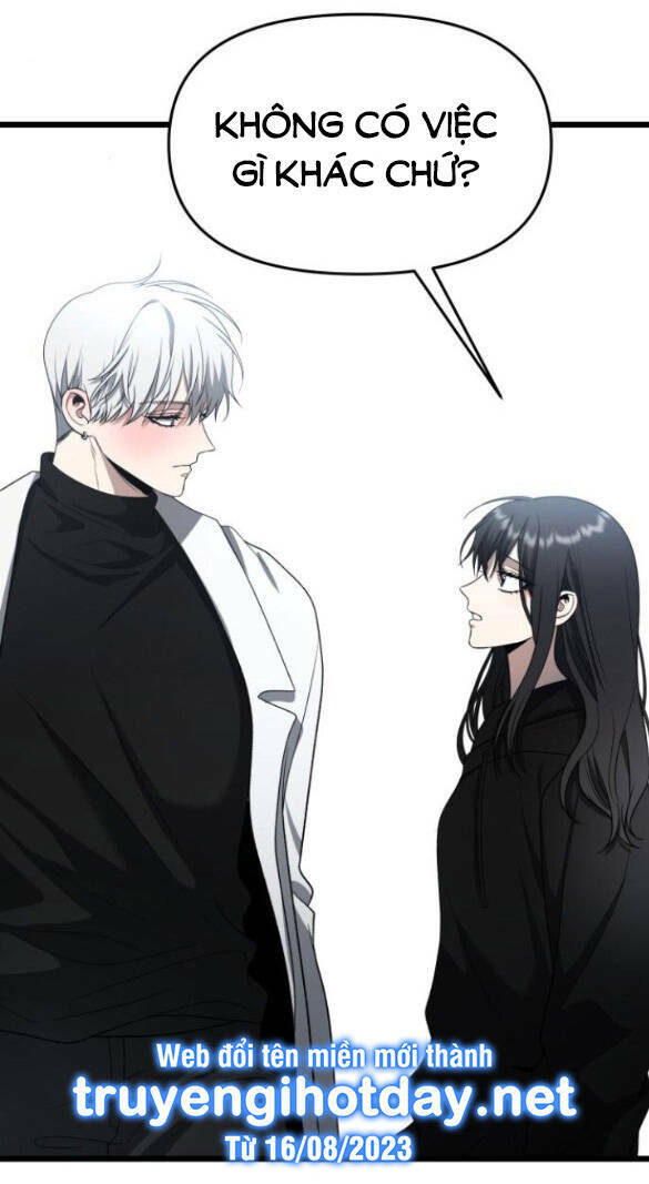 Tự Do Trong Mơ - Chap 105 - Trang 38